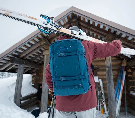 Mochila YETI Crossroads®
