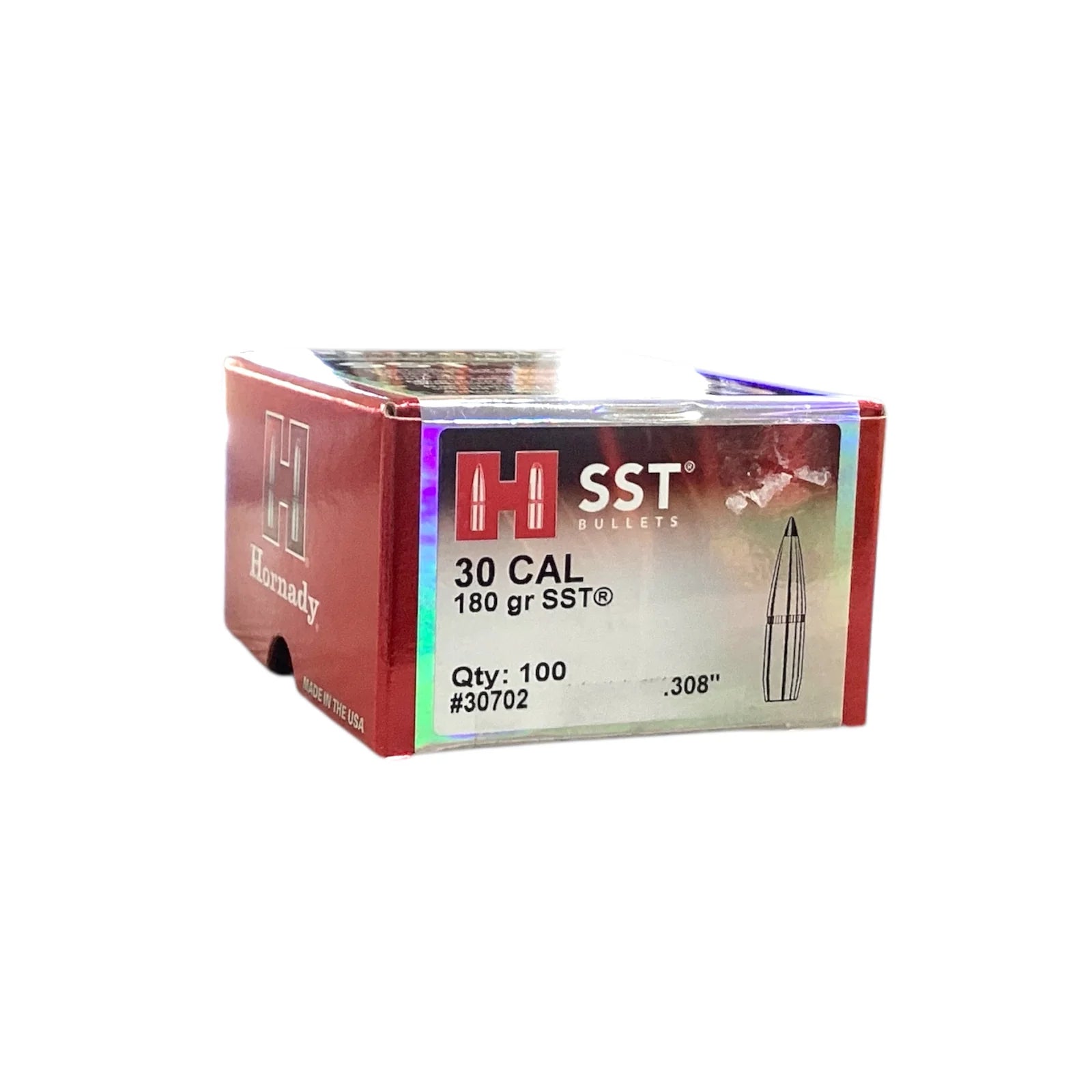 Советы по SST®