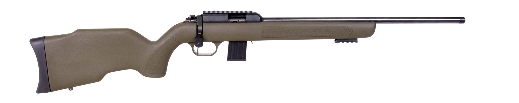 R-22 Classic Carbine