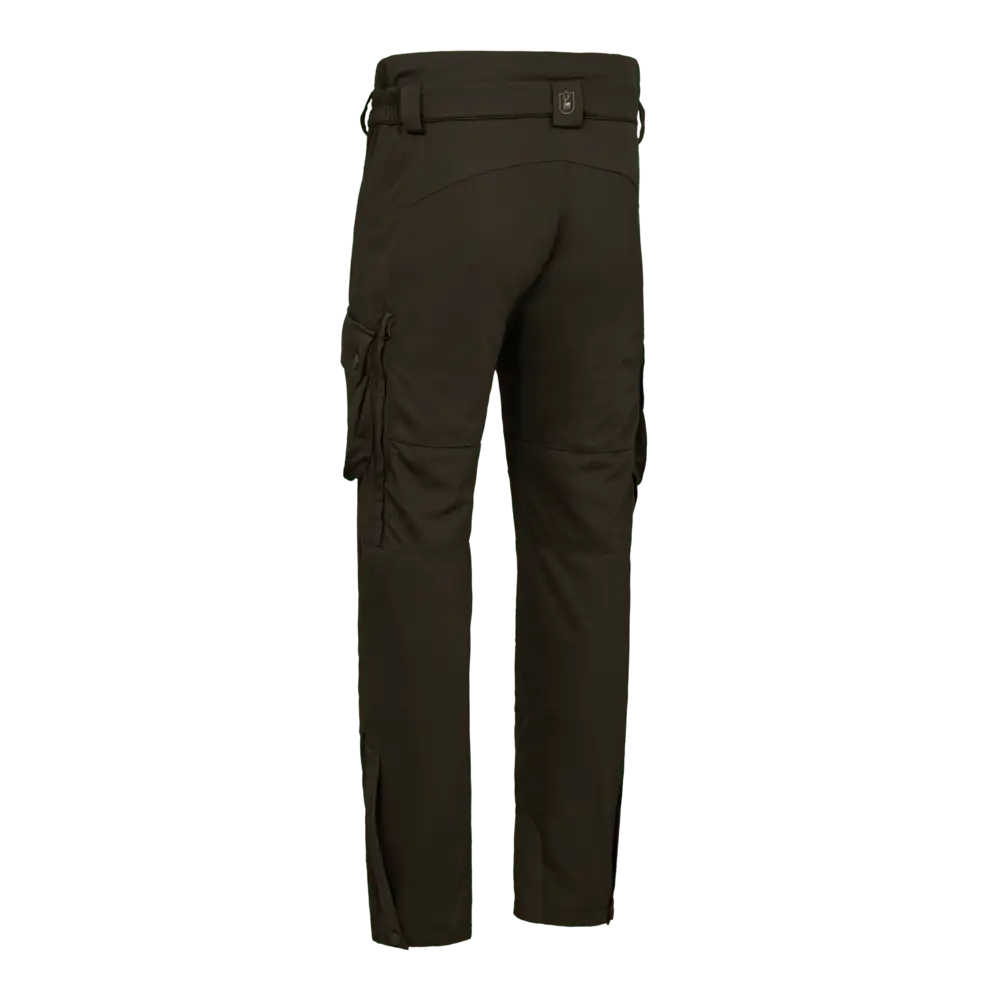 Pantalón Deerhunter Muflon Pro