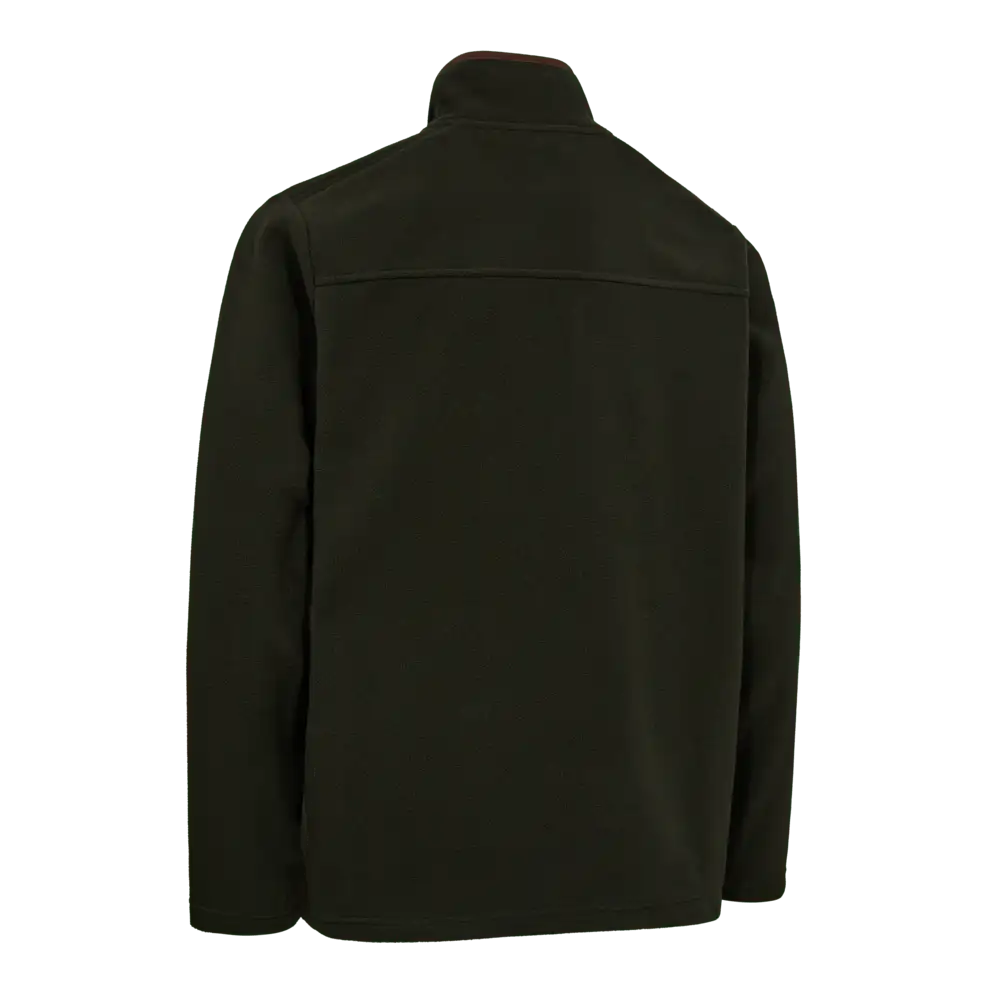 Chaqueta Polar Deerhunter Cumbria Fleece Jacket