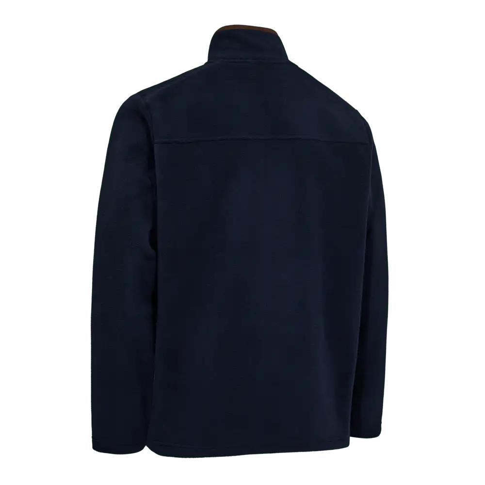 Chaqueta Polar Deerhunter Cumbria Fleece Jacket