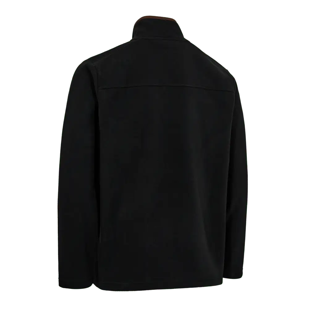 Chaqueta Polar Deerhunter Cumbria Fleece Jacket