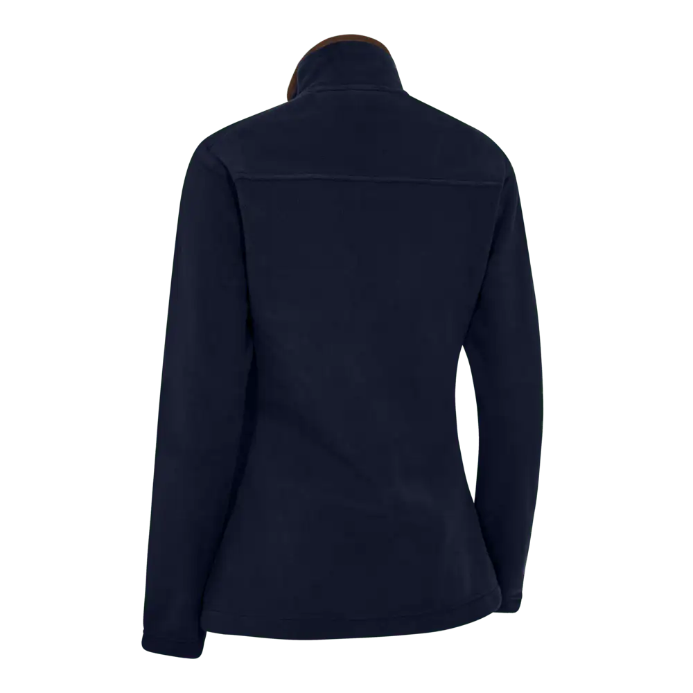 Chaqueta Polar Deerhunter Lady Cumbria Fleece Jacket