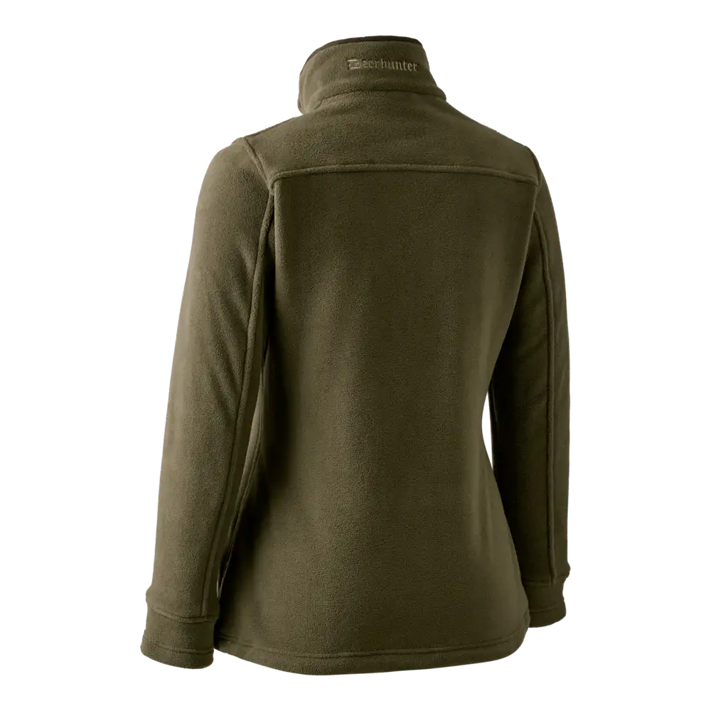 Chaqueta Polar Deerhunter Lady Eagle Fleece Jacket