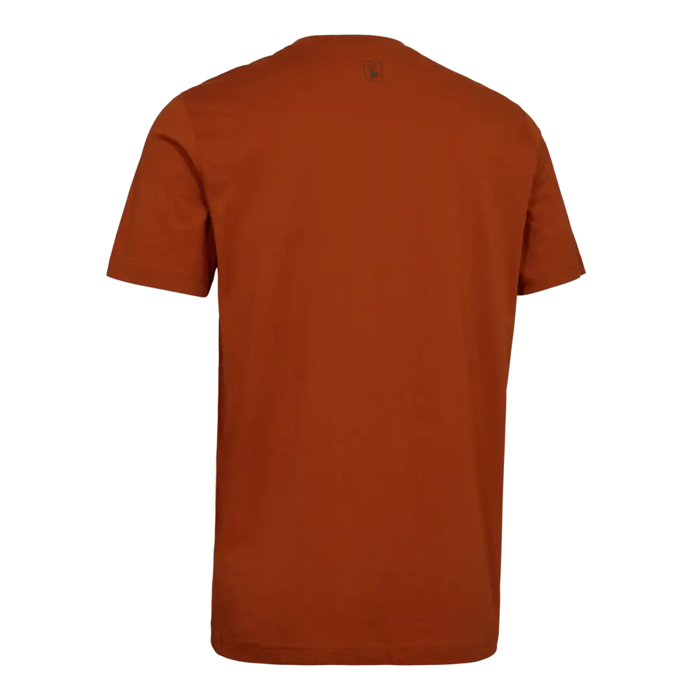 Camiseta Deerhunter Weston