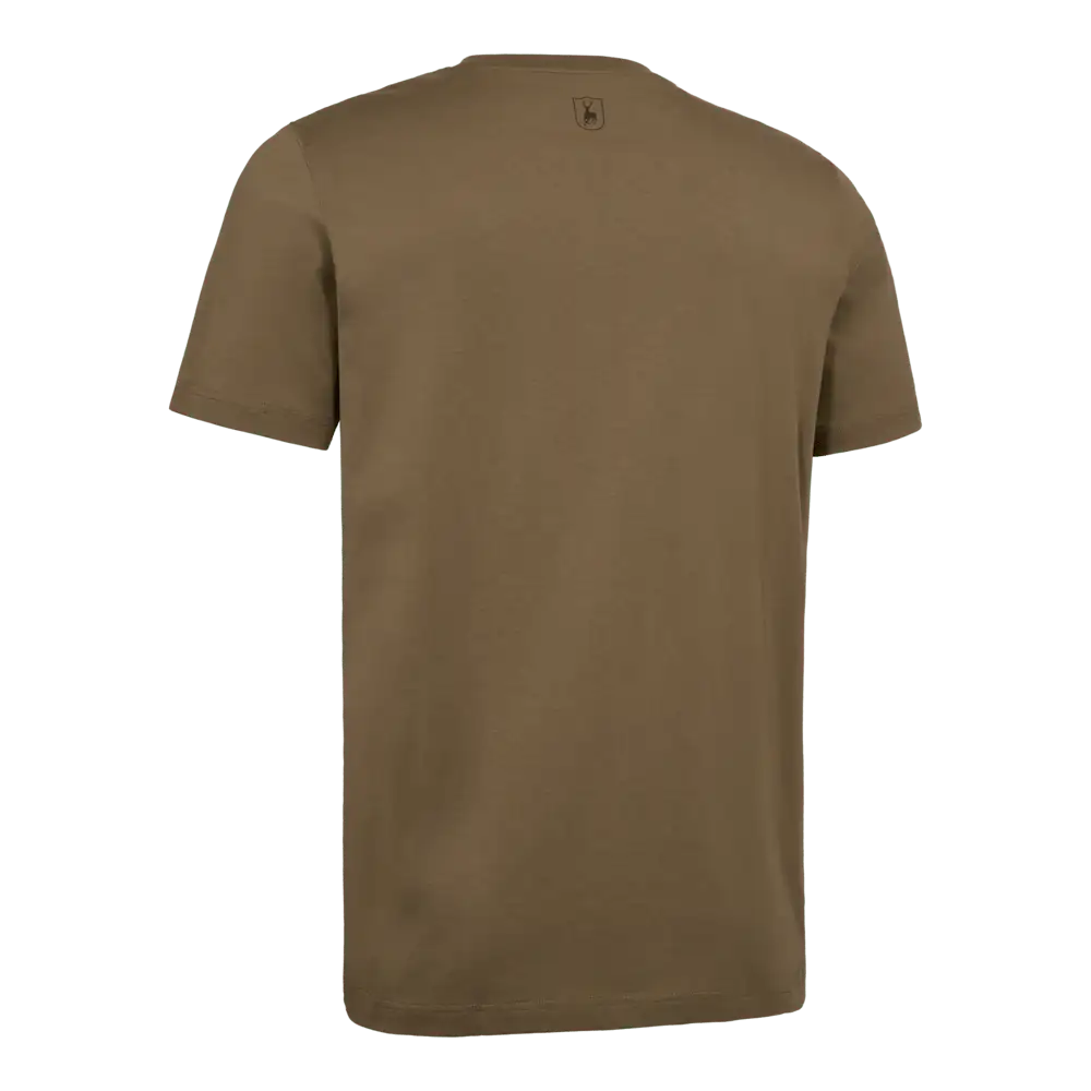 Camiseta Deerhunter Jaxon