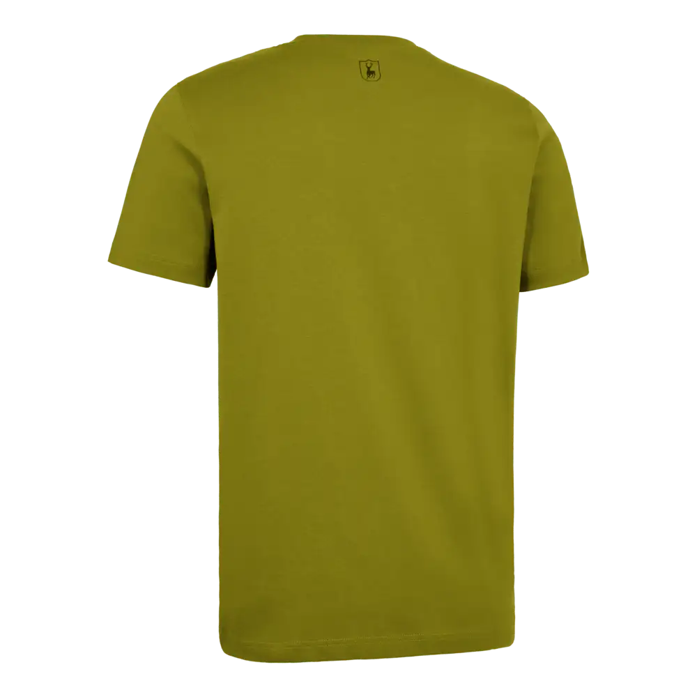 Camiseta Deerhunter Jaxon