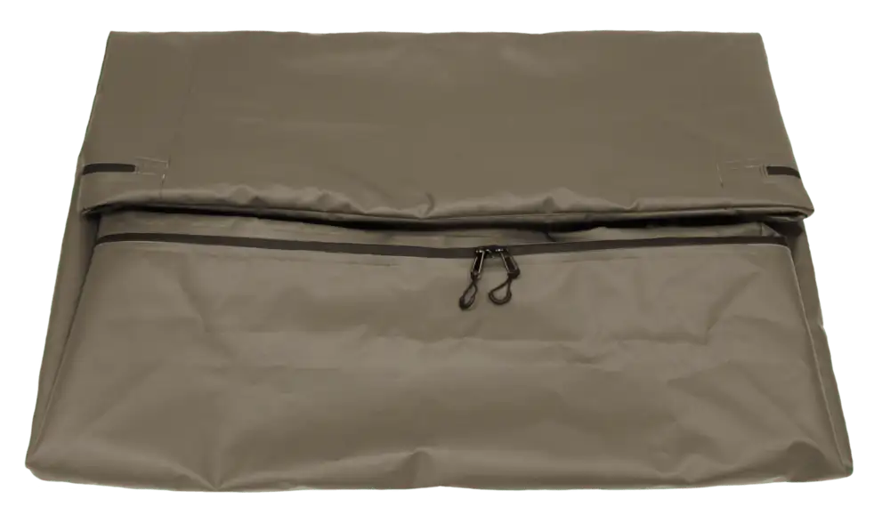 Bolsa Portador de Capturas Plegable Deerhunter