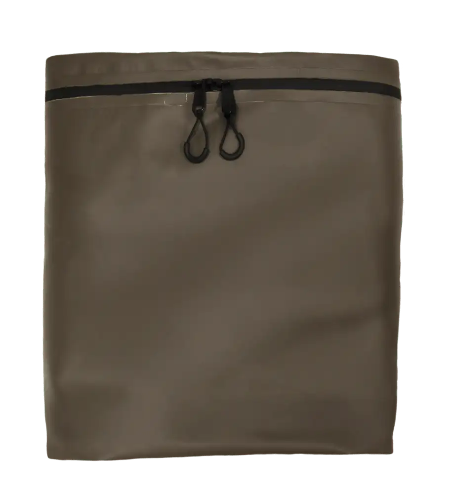 Bolsa Portador de Capturas Plegable Deerhunter