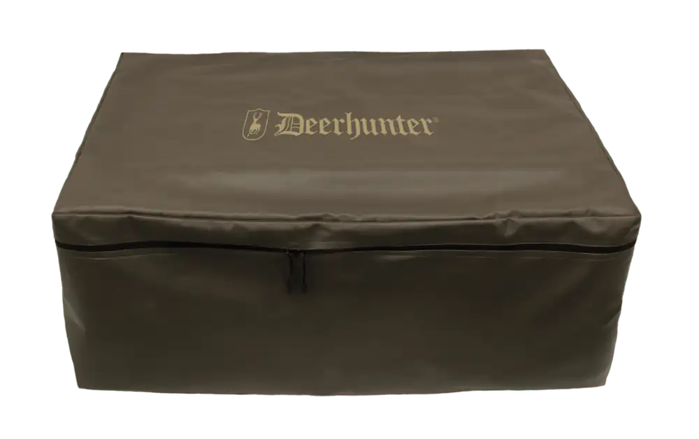 Bolsa Portador de Capturas Plegable Deerhunter