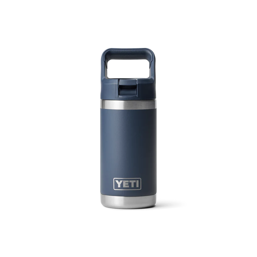 Botella para Niños YETI RAMBLER® JR