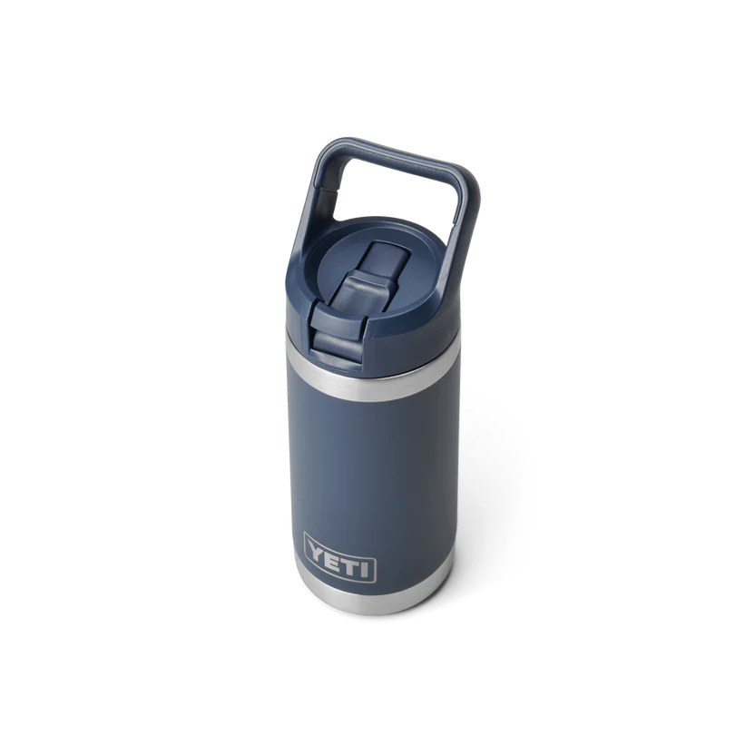 Botella para Niños YETI RAMBLER® JR