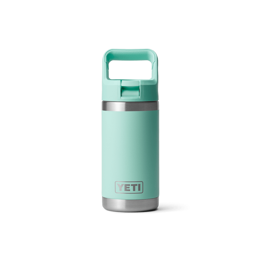 Botella para Niños YETI RAMBLER® JR