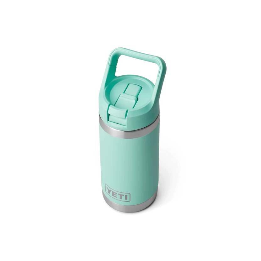 Botella para Niños YETI RAMBLER® JR