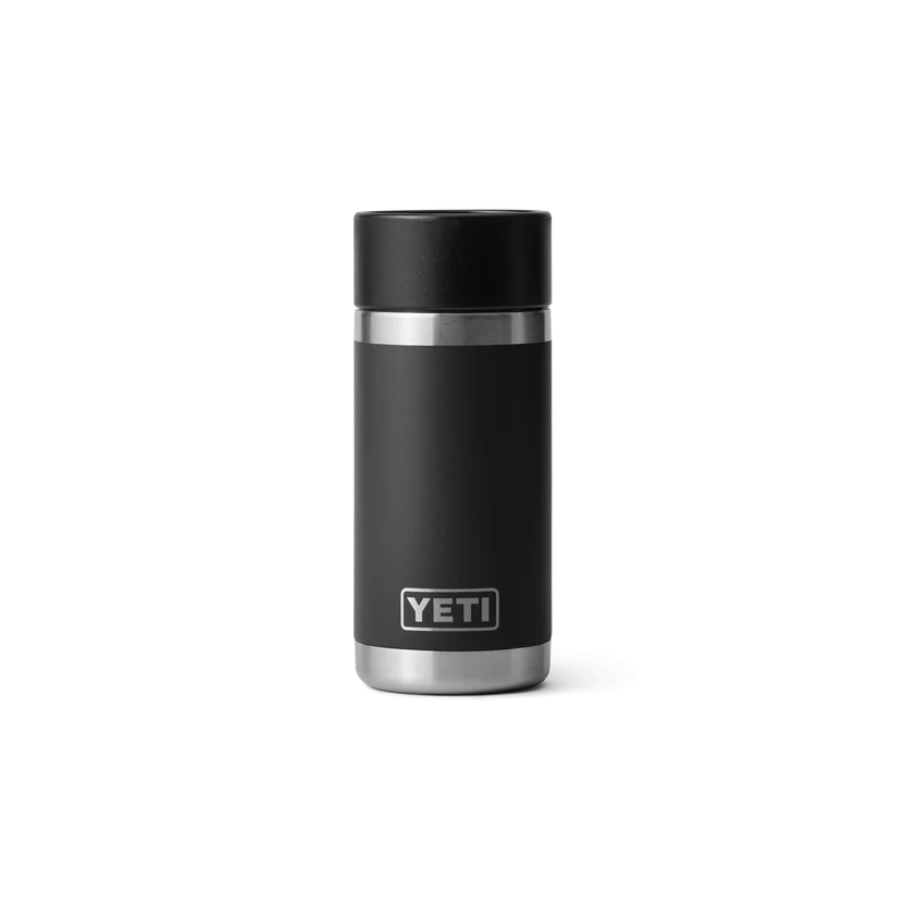 Botella YETI Rambler® con Tapa HotShot™