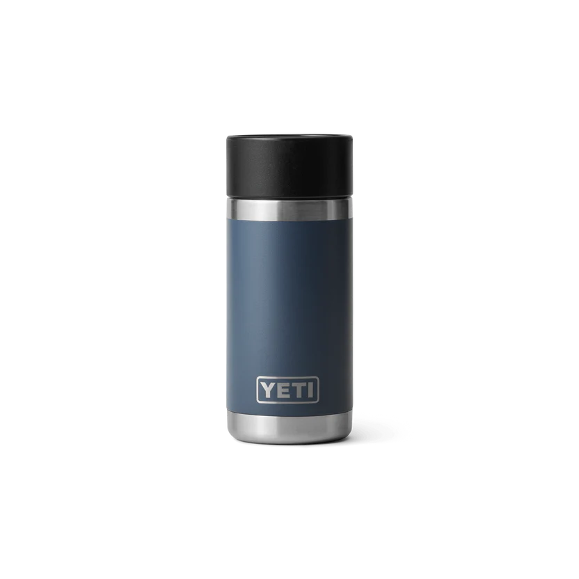 Botella YETI Rambler® con Tapa HotShot™