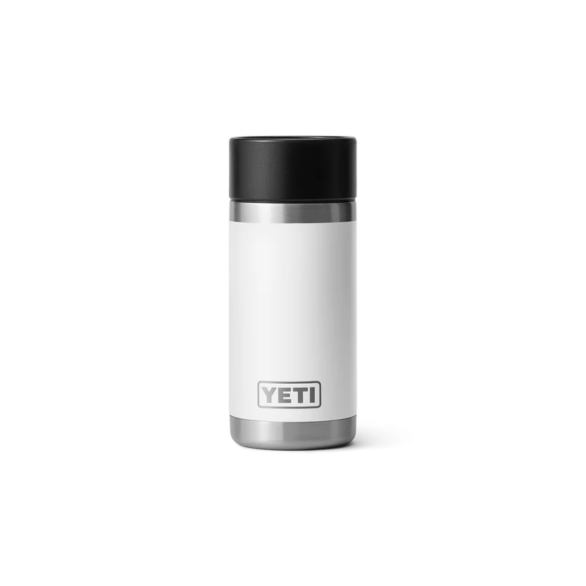 Botella YETI Rambler® con Tapa HotShot™