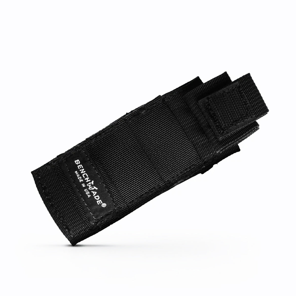 Funda Molle negro Benchmade para cuchillo