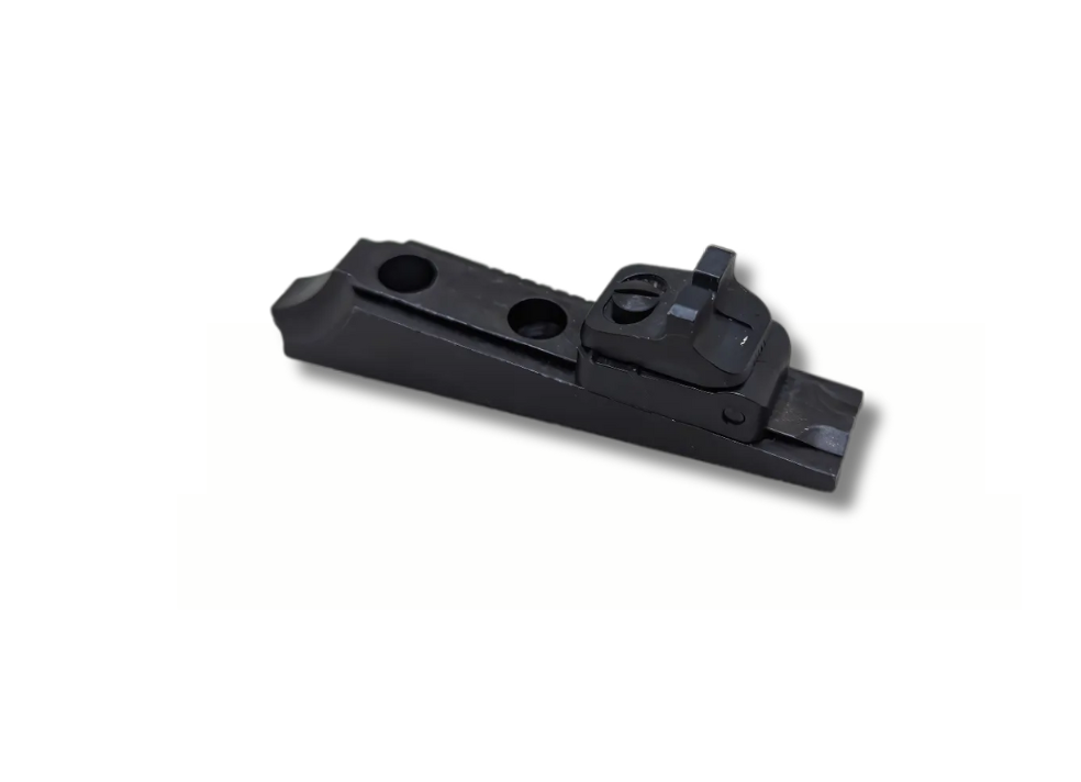 Piezas de Recambio para Rifle de Cerrojo Remington 700
