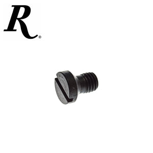 Piezas de Recambio para Rifle de Cerrojo Remington 700