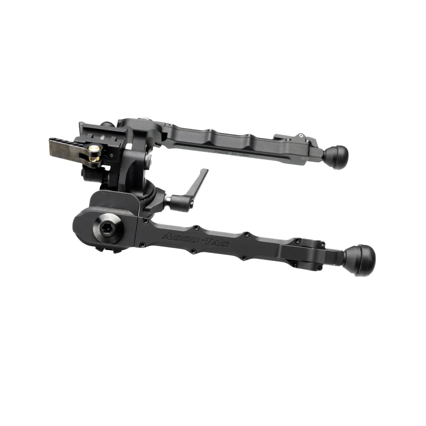 Bípode Accu-Tac FC-5 G2