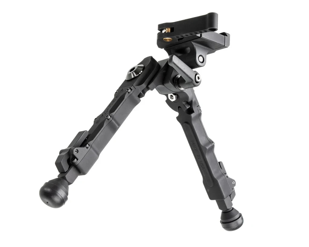 Bípode Accu-Tac FD-4