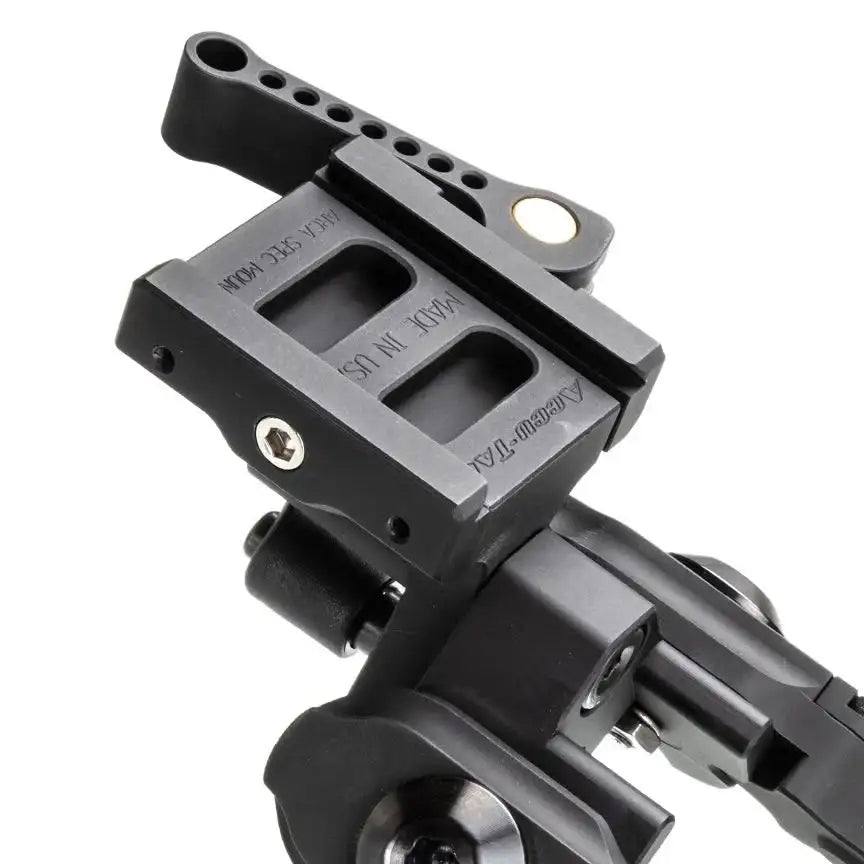 Bípode Accu-Tac FD-4
