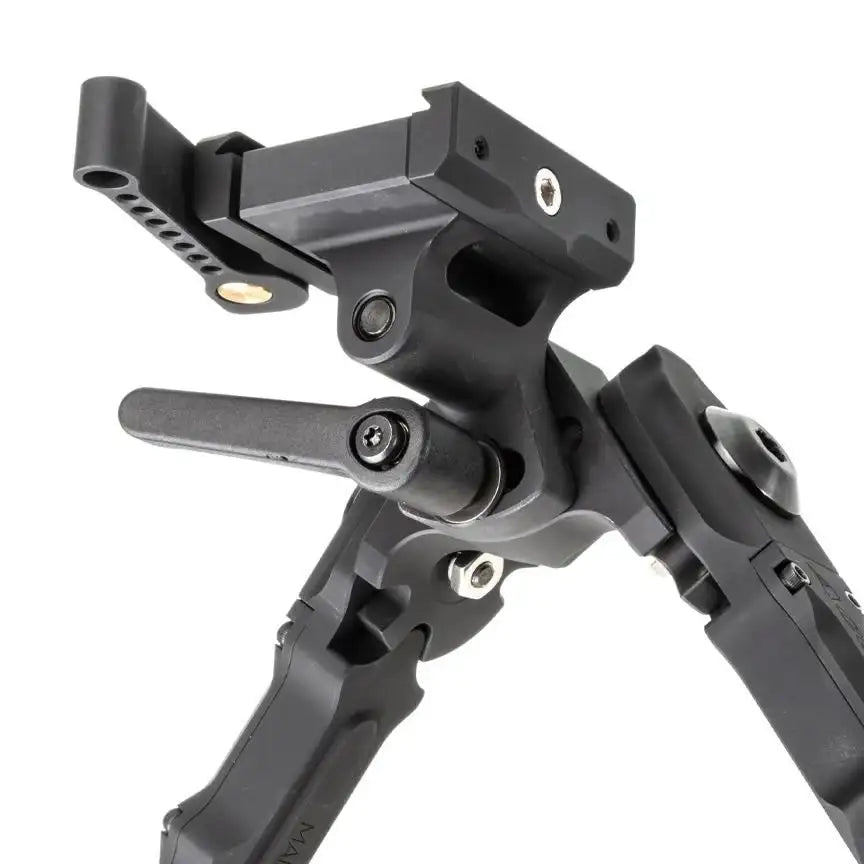Bípode Accu-Tac FD-4