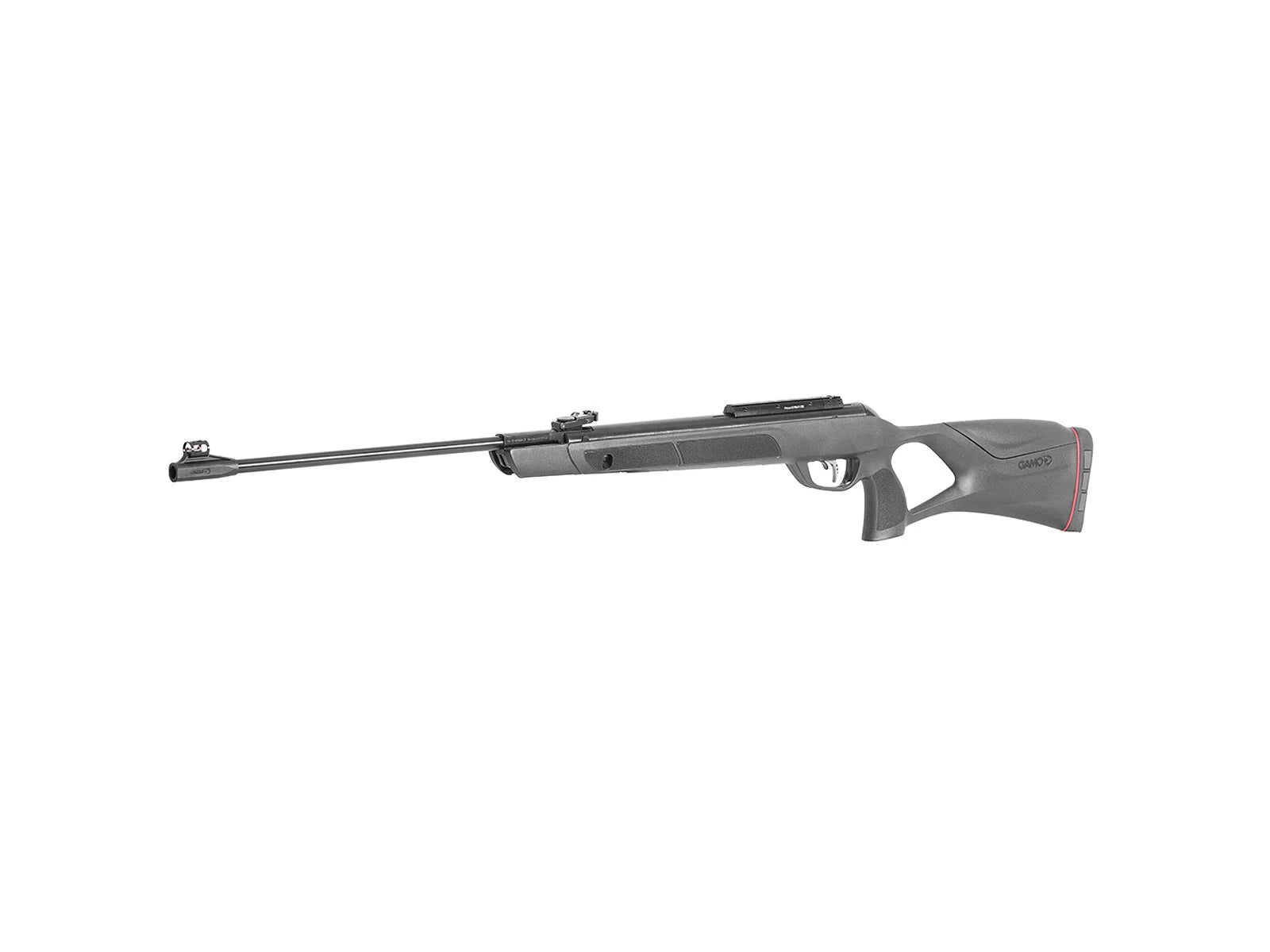 G-MAGNUM 1250 IGT MACH 1 carbine