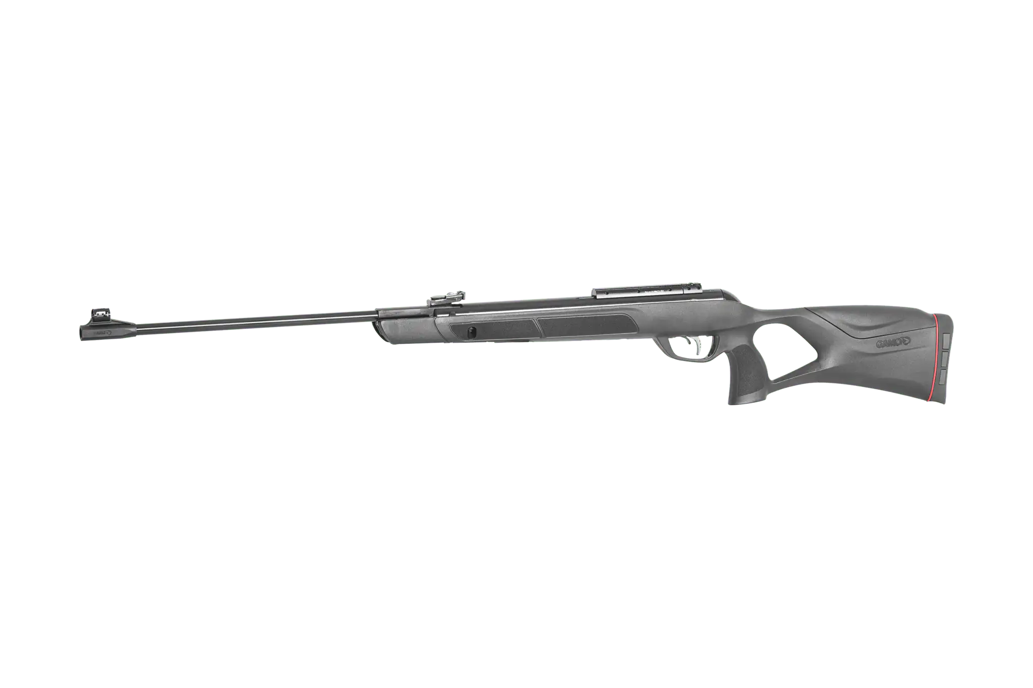 G-MAGNUM 1250 IGT MACH 1 carbine