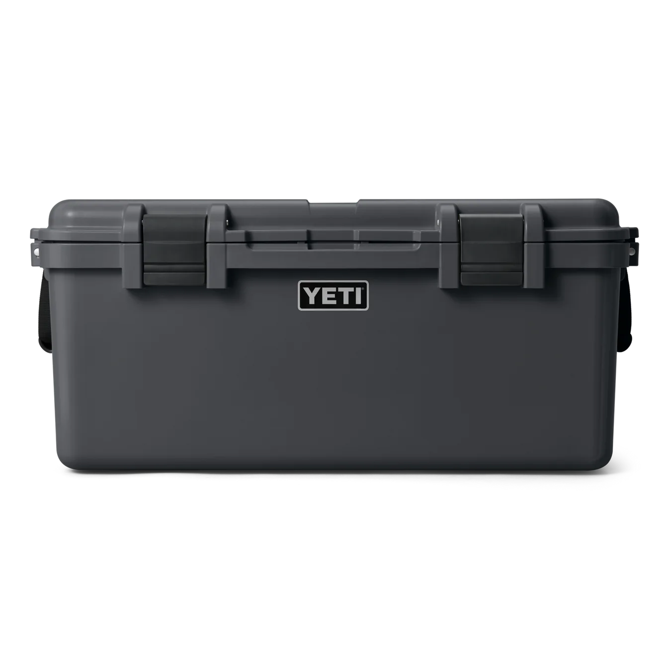 Maleta de Equipo YETI Loadout® GoBox