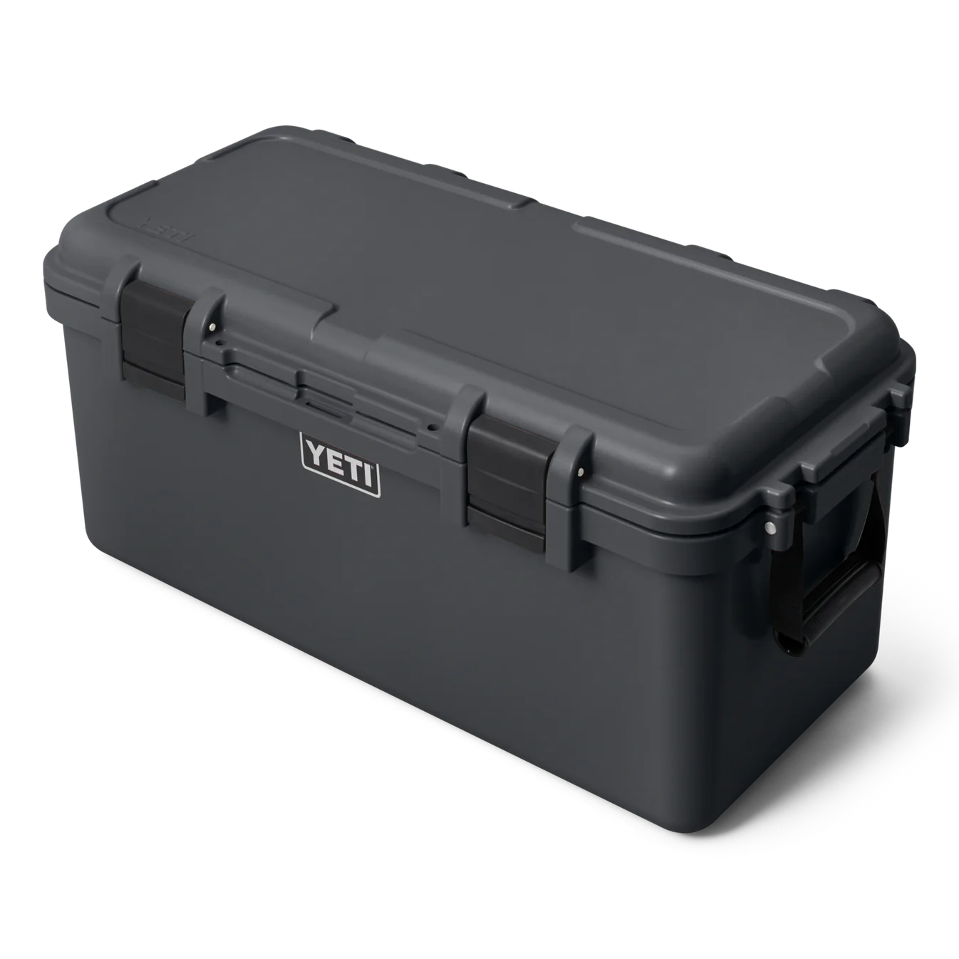 Maleta de Equipo YETI Loadout® GoBox