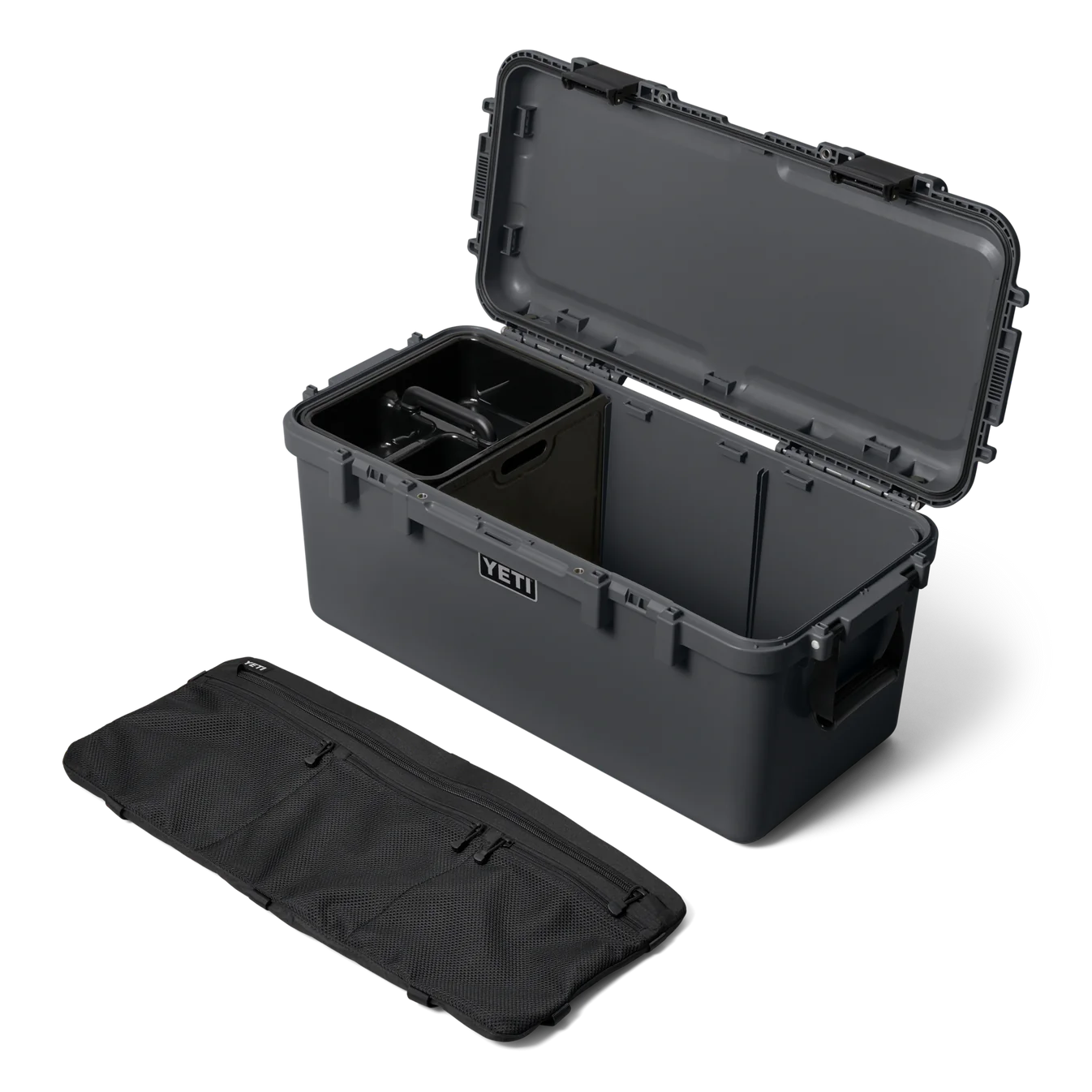 Maleta de Equipo YETI Loadout® GoBox