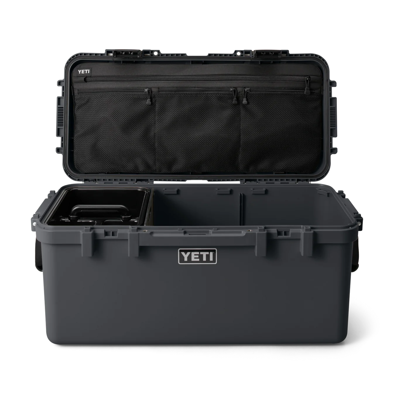 Maleta de Equipo YETI Loadout® GoBox