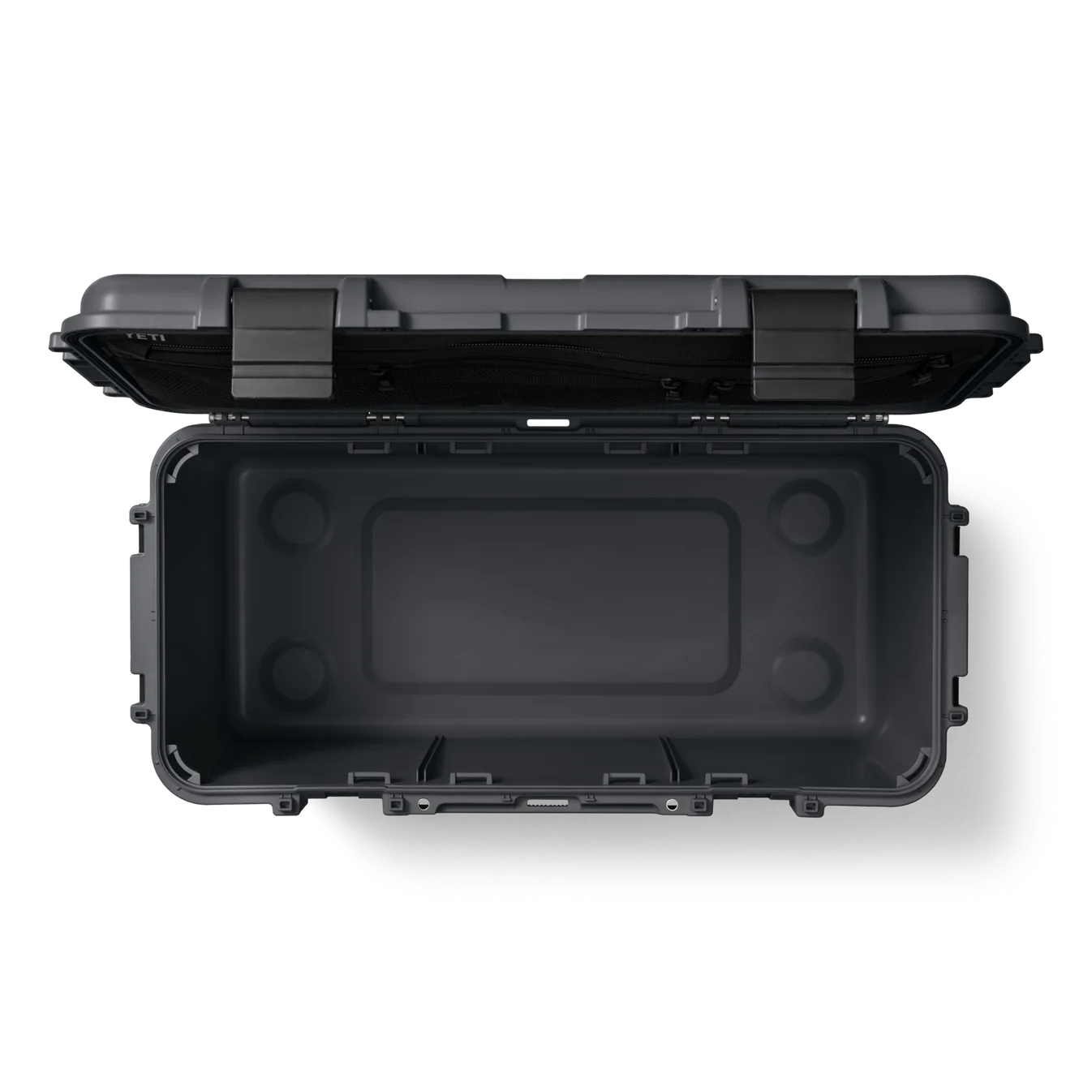 Maleta de Equipo YETI Loadout® GoBox