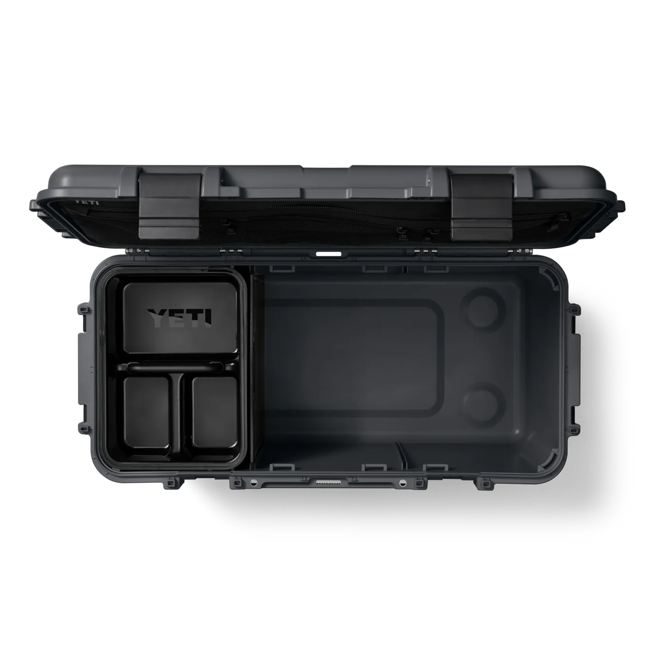 Maleta de Equipo YETI Loadout® GoBox