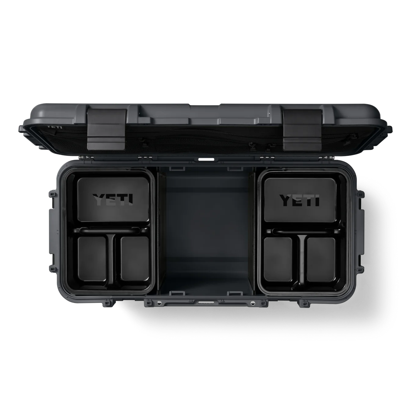 Maleta de Equipo YETI Loadout® GoBox