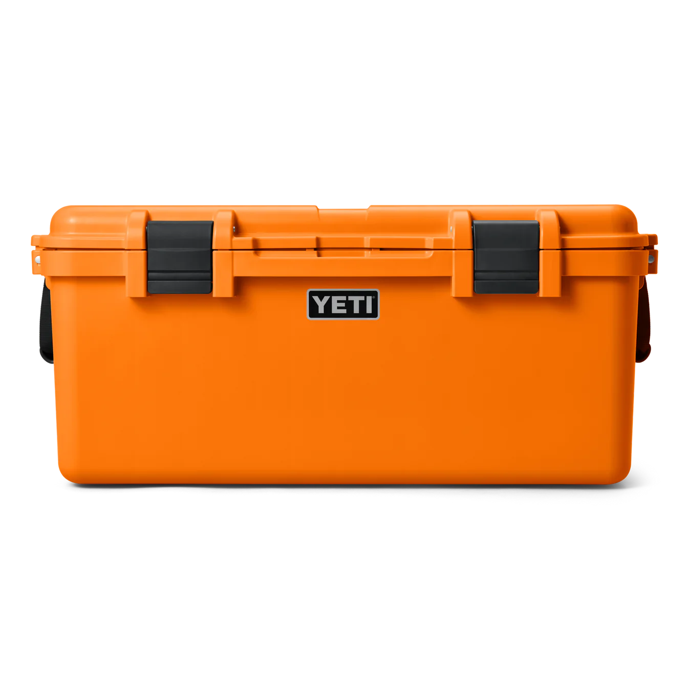 Maleta de Equipo YETI Loadout® GoBox