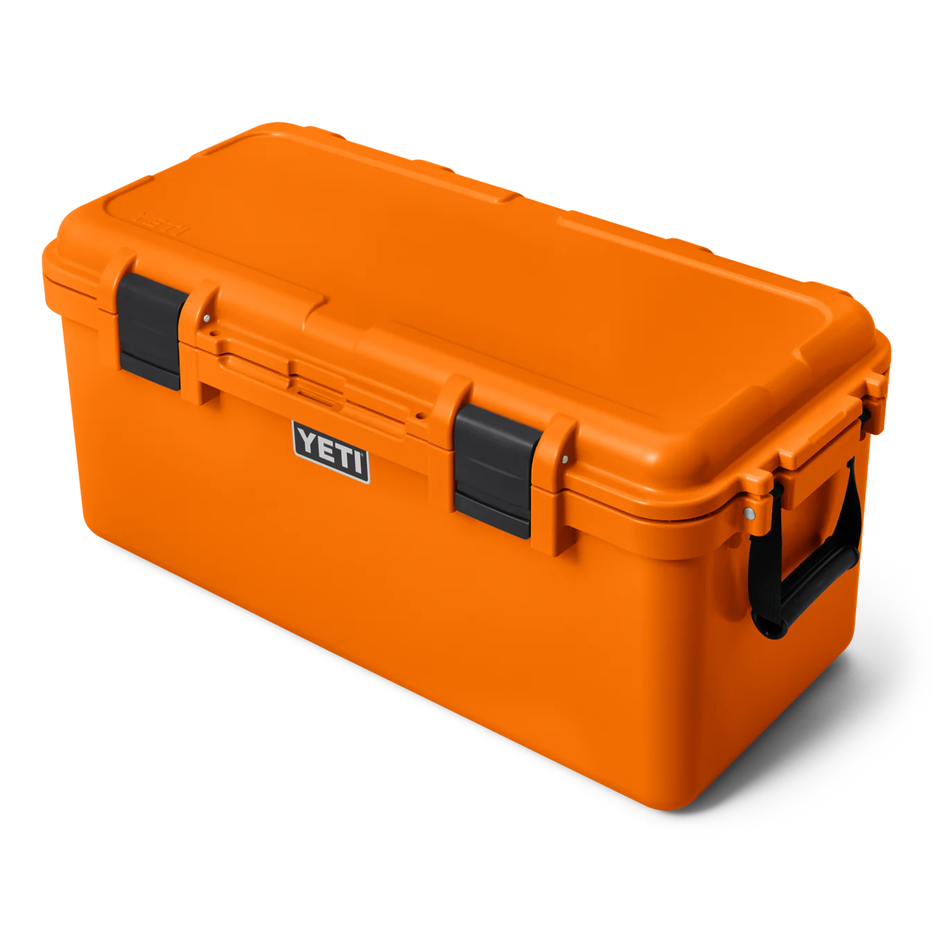 Maleta de Equipo YETI Loadout® GoBox