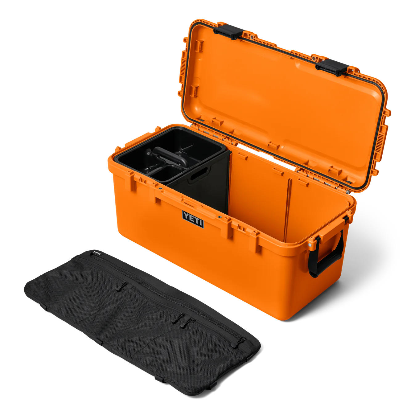 Maleta de Equipo YETI Loadout® GoBox