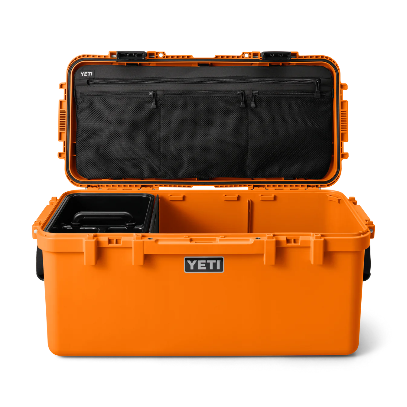 Maleta de Equipo YETI Loadout® GoBox