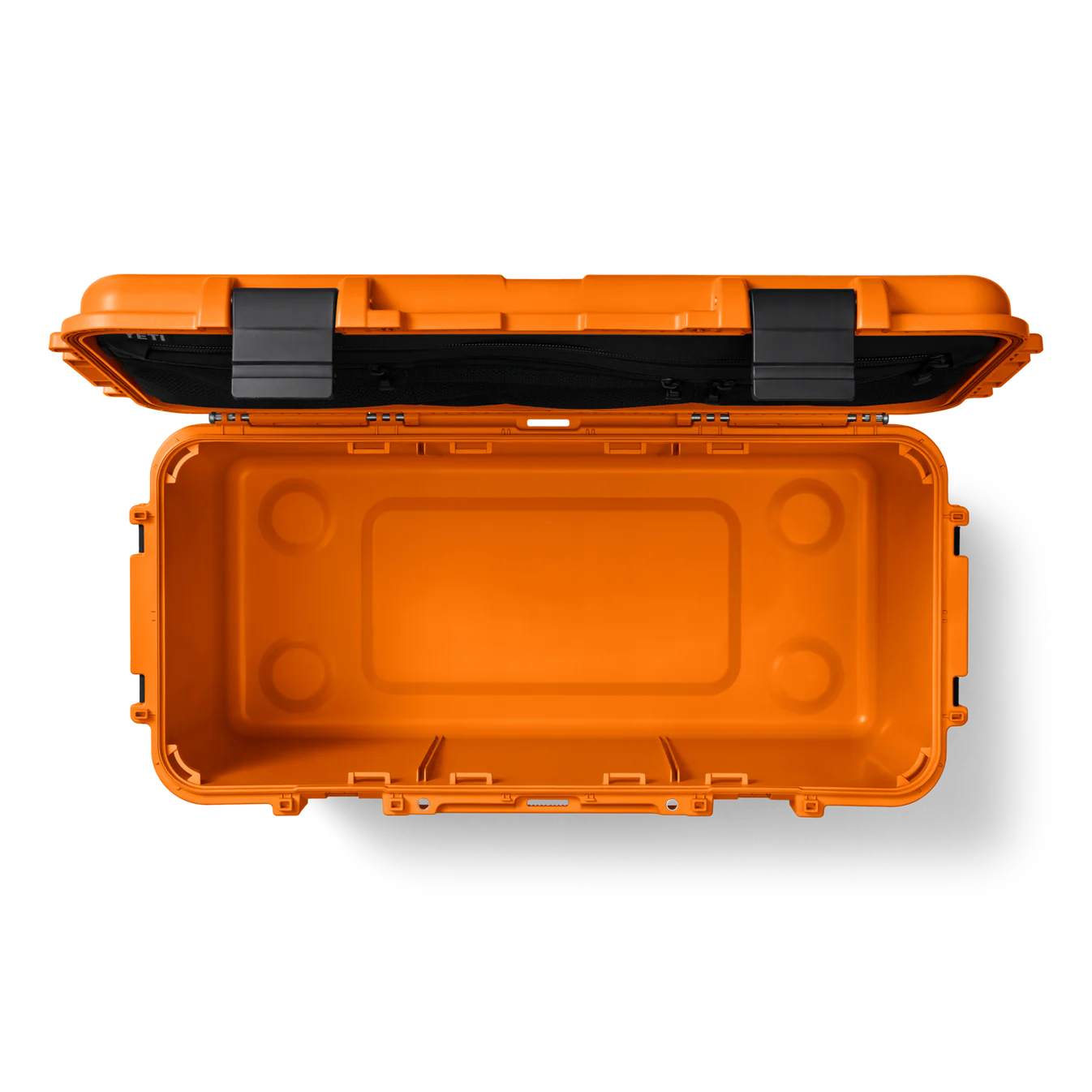 Maleta de Equipo YETI Loadout® GoBox