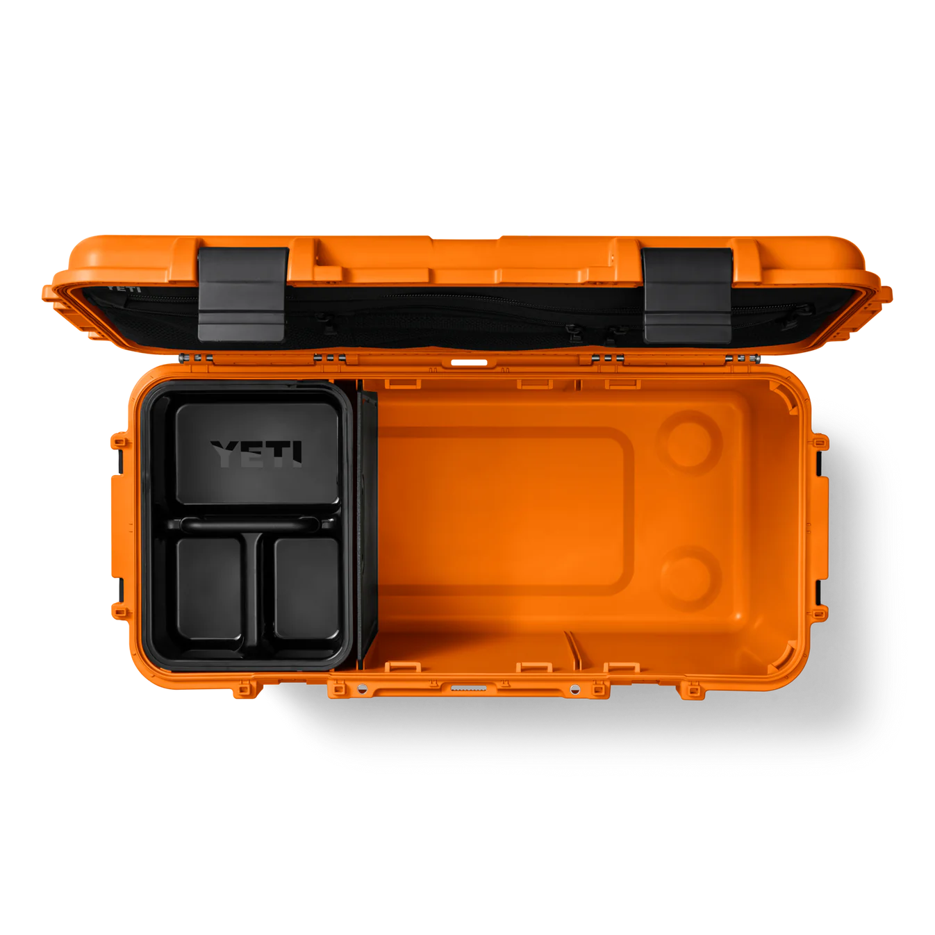 Maleta de Equipo YETI Loadout® GoBox