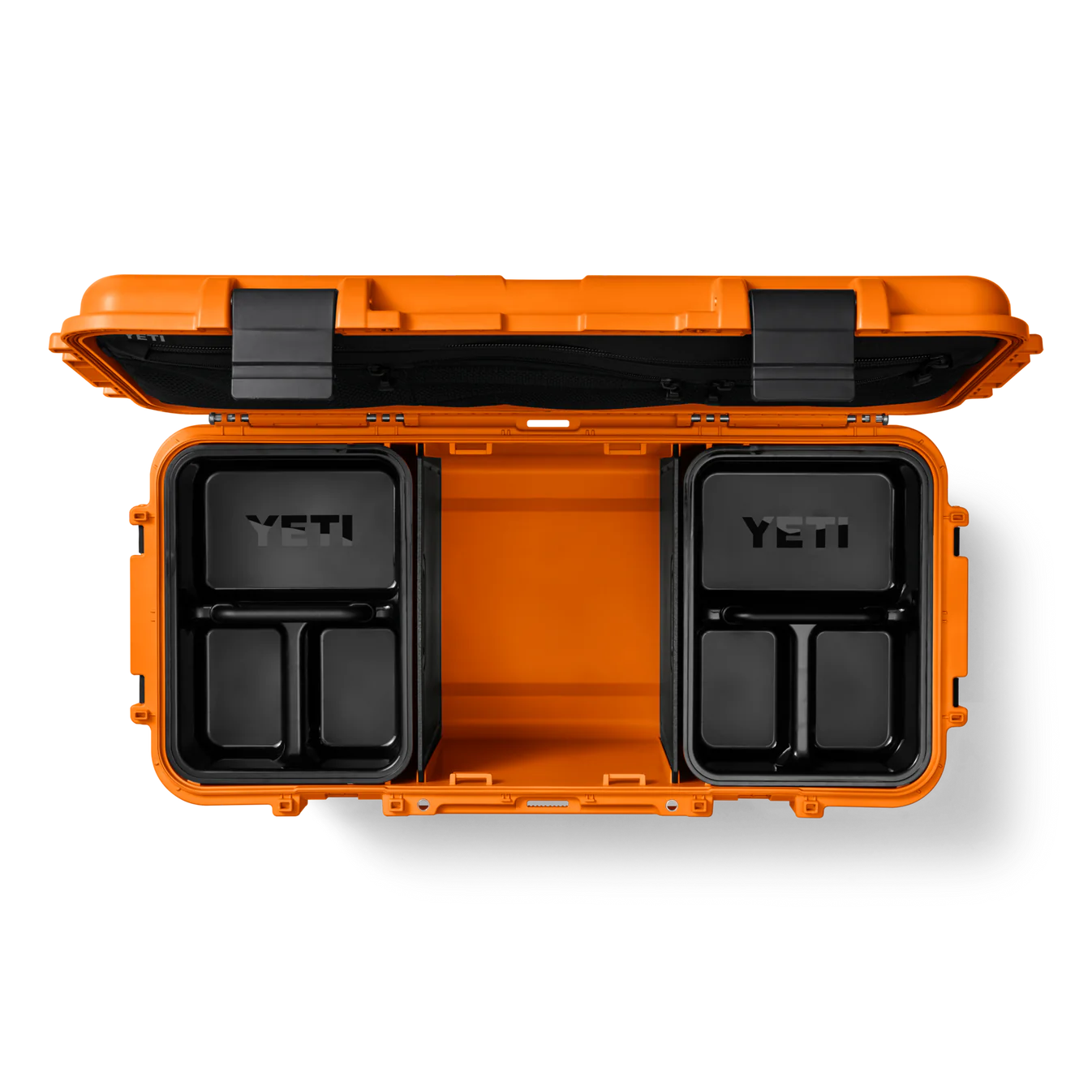 Maleta de Equipo YETI Loadout® GoBox