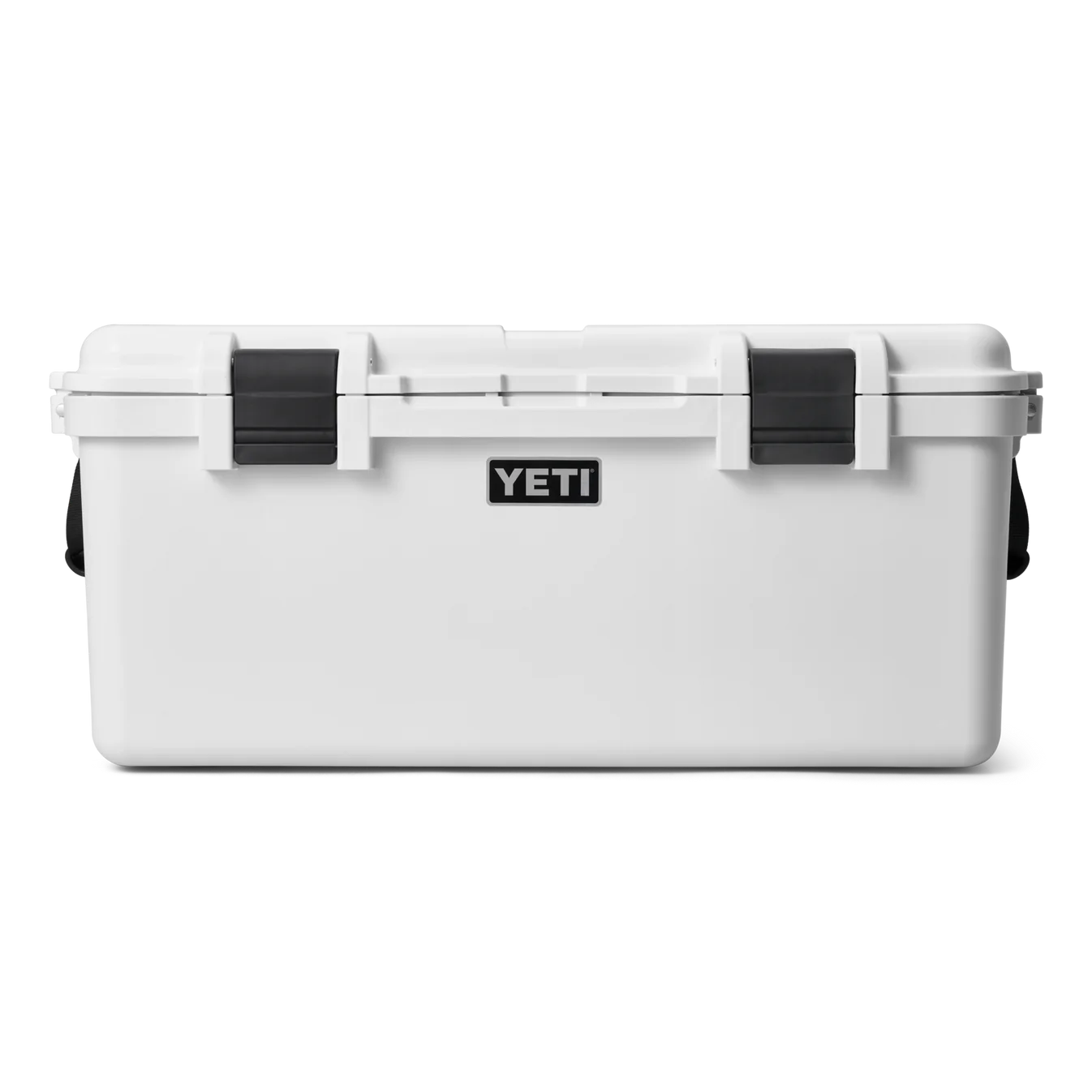 Maleta de Equipo YETI Loadout® GoBox