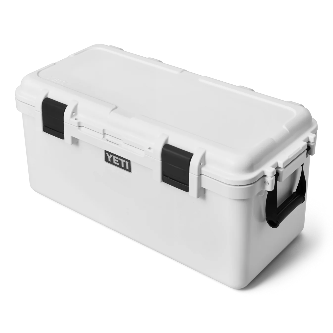 Maleta de Equipo YETI Loadout® GoBox