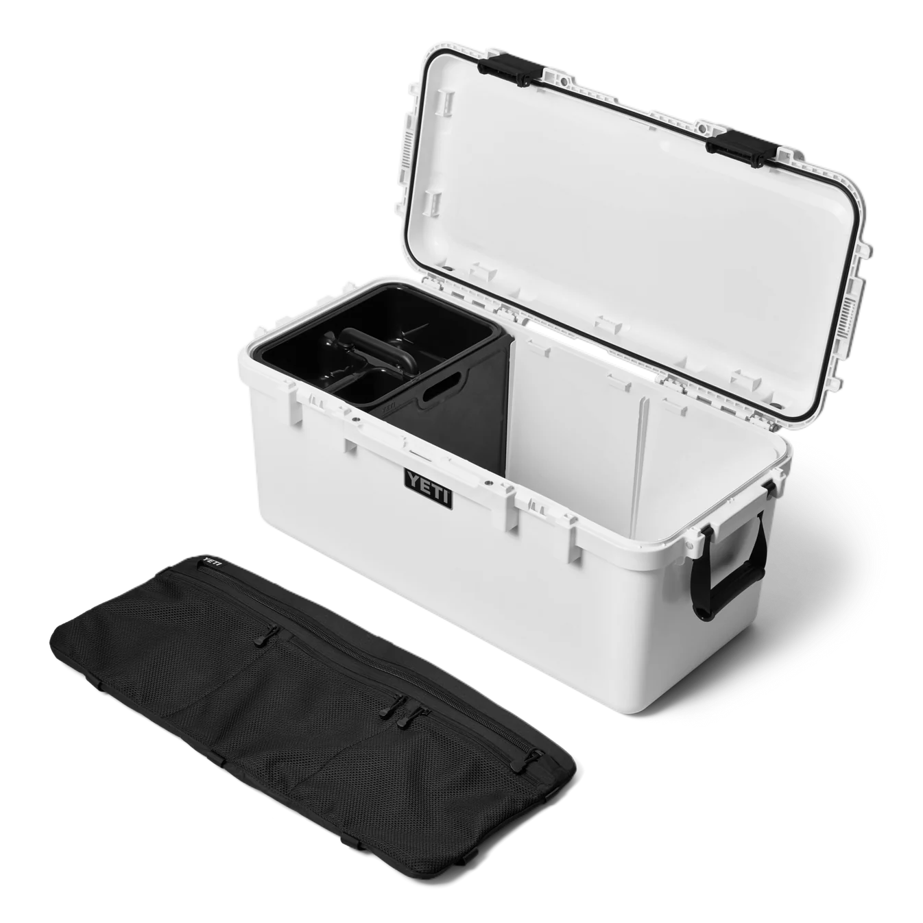 Maleta de Equipo YETI Loadout® GoBox