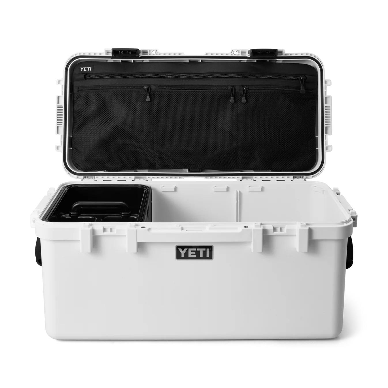 Maleta de Equipo YETI Loadout® GoBox