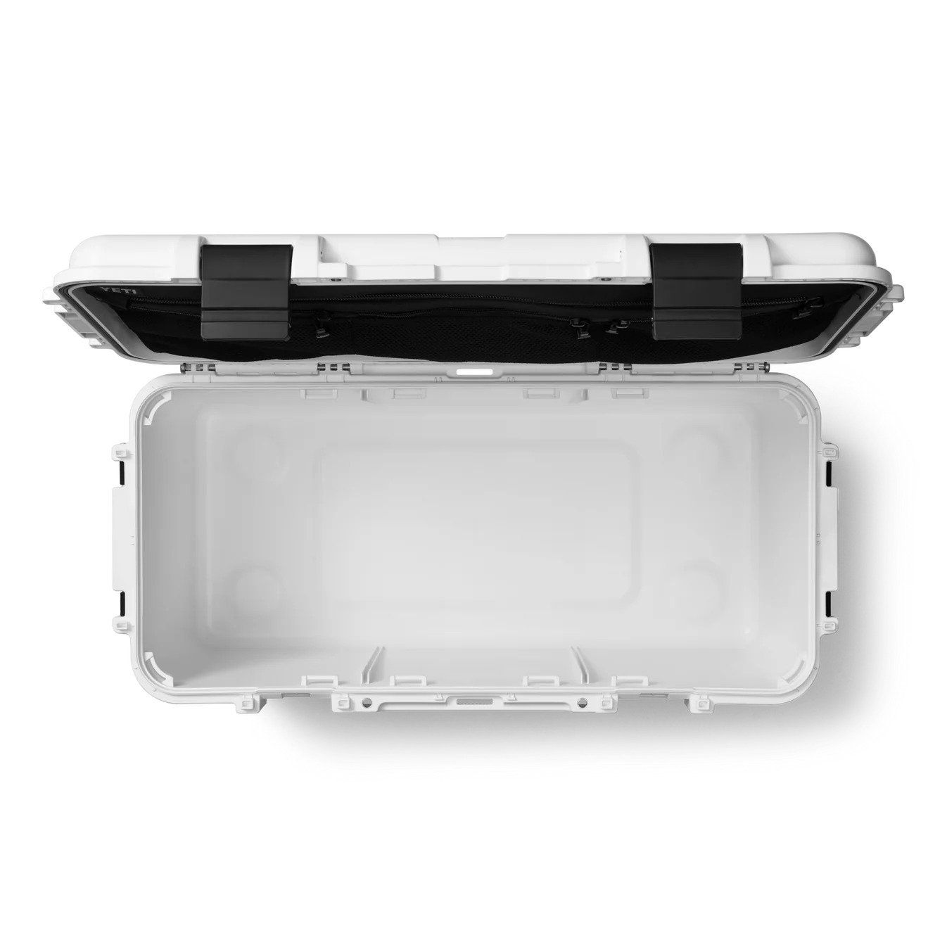 Maleta de Equipo YETI Loadout® GoBox